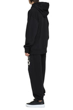 Load image into Gallery viewer, Cotton hoodie
