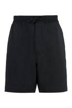 Load image into Gallery viewer, Fleece shorts
