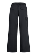 Load image into Gallery viewer, Technical fabric pants
