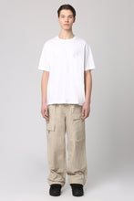 Load image into Gallery viewer, Y-3 Crinkle Technical-nylon pants
