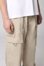 Load image into Gallery viewer, Y-3 Crinkle Technical-nylon pants
