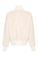 Load image into Gallery viewer, Padded bomber jacket
