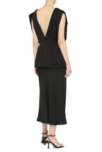 Load image into Gallery viewer, Viscose top
