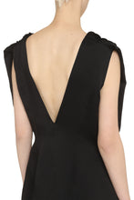 Load image into Gallery viewer, Viscose top
