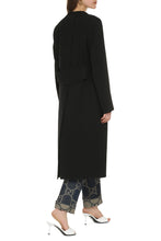 Load image into Gallery viewer, Wool coat

