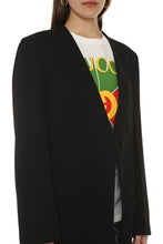 Load image into Gallery viewer, Wool coat

