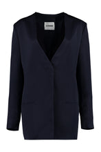 Load image into Gallery viewer, Tailored jacket
