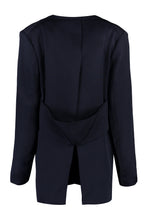 Load image into Gallery viewer, Tailored jacket
