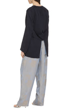 Load image into Gallery viewer, Tailored jacket
