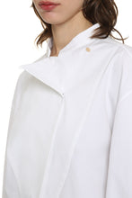Load image into Gallery viewer, Cotton poplin shirt
