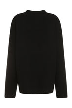 Load image into Gallery viewer, Wool cardigan

