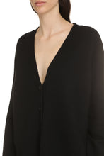 Load image into Gallery viewer, Wool cardigan
