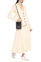 Load image into Gallery viewer, Wool cardigan
