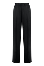 Load image into Gallery viewer, Satin trousers
