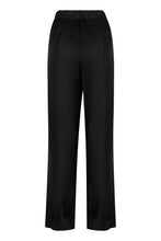 Load image into Gallery viewer, Satin trousers
