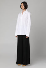 Load image into Gallery viewer, Satin trousers
