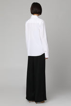 Load image into Gallery viewer, Satin trousers
