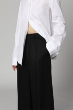 Load image into Gallery viewer, Satin trousers
