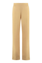 Load image into Gallery viewer, Satin trousers
