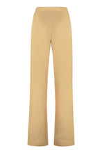 Load image into Gallery viewer, Satin trousers
