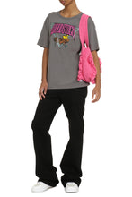 Load image into Gallery viewer, Philosophy x Peanuts™- Cotton crew-neck T-shirt
