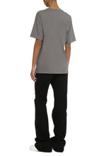 Load image into Gallery viewer, Philosophy x Peanuts™- Cotton crew-neck T-shirt
