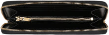Load image into Gallery viewer, Leather wallet
