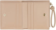 Load image into Gallery viewer, Mini leather wallet
