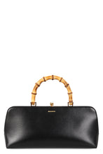 Load image into Gallery viewer, Goji leather handbag
