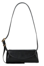 Load image into Gallery viewer, Cannolo mini crossbody bag
