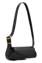 Load image into Gallery viewer, Cannolo mini crossbody bag
