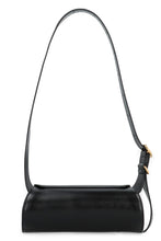 Load image into Gallery viewer, Cannolo mini crossbody bag
