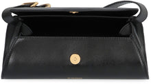 Load image into Gallery viewer, Cannolo mini crossbody bag
