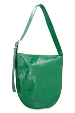 Load image into Gallery viewer, Leather crossbody bag

