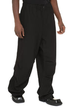 Load image into Gallery viewer, Cotton cargo-trousers
