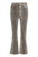 Load image into Gallery viewer, Betzy cropped jeans
