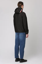 Load image into Gallery viewer, Grimpeurs technical fabric hooded jacket
