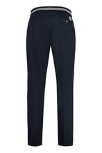 Load image into Gallery viewer, Cotton trousers
