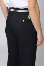 Load image into Gallery viewer, Cotton trousers
