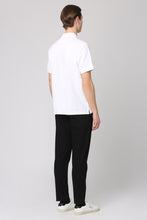 Load image into Gallery viewer, Cotton trousers
