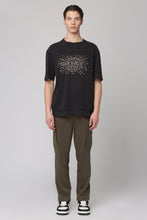 Load image into Gallery viewer, Cotton cargo-trousers
