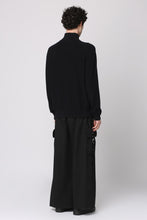 Load image into Gallery viewer, Cotton blend sweater

