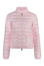 Load image into Gallery viewer, Lans short down jacket

