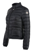 Load image into Gallery viewer, Lans short down jacket

