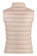 Load image into Gallery viewer, Liane Padded bodywarmer
