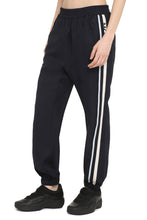 Load image into Gallery viewer, Cotton-twill bush-trousers
