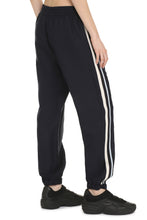 Load image into Gallery viewer, Cotton-twill bush-trousers
