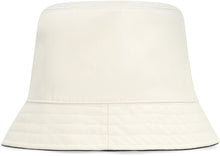 Load image into Gallery viewer, Reversible bucket hat
