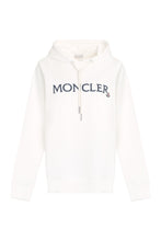 Load image into Gallery viewer, Hooded sweatshirt
