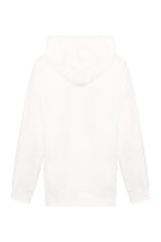 Load image into Gallery viewer, Hooded sweatshirt
